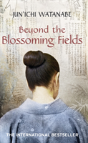 Beyond The Blossoming Fields - Preview