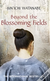 Capa do artigo Beyond The Blossoming Fields