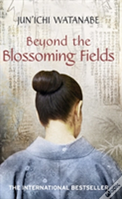 Capa do artigo Beyond The Blossoming Fields