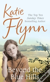 Capa do artigo Beyond The Blue Hills