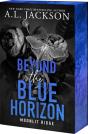 Beyond The Blue Horizon - Preview
