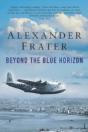 Beyond The Blue Horizon - Preview