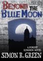 Beyond The Blue Moon - Preview