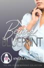 Beyond The Blueprint - Preview