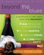 Beyond The Blues - Preview
