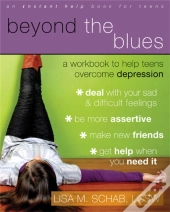 Beyond The Blues