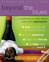 Capa do artigo Beyond The Blues