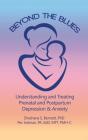 Beyond The Blues: Understanding And Trea - Preview