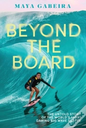 Capa do artigo Beyond The Board