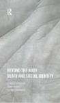 Beyond The Body - Preview