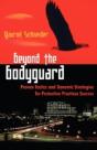 Beyond The Bodyguard - Preview