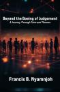 Beyond The Boeing Of Judgement - Preview