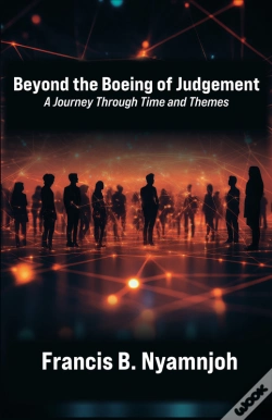 Capa do artigo Beyond The Boeing Of Judgement