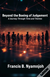 Capa do artigo Beyond The Boeing Of Judgement