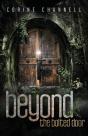 Beyond The Bolted Door - Preview