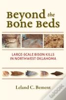 Beyond The Bone Beds