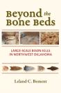 Beyond The Bone Beds - Preview