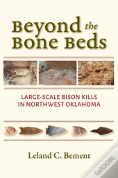 Beyond The Bone Beds