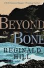 Beyond The Bone - Preview