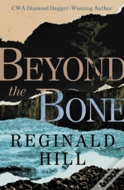 Capa do artigo Beyond The Bone