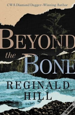 Capa do artigo Beyond The Bone