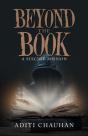 Beyond The Book - Preview