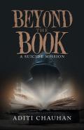 Beyond The Book