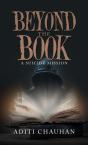 Beyond The Book - Preview
