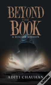 Beyond The Book