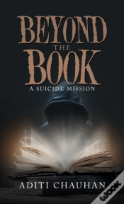 Capa do artigo Beyond The Book