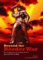 Beyond The Border - Preview