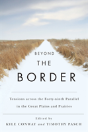Beyond The Border - Preview