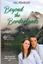 Beyond The Borderlands - Preview
