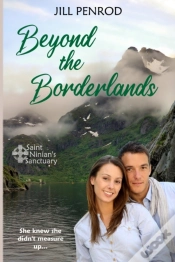 Capa do artigo Beyond The Borderlands
