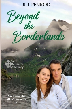 Capa do artigo Beyond The Borderlands