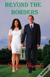 Capa do artigo Beyond The Borders