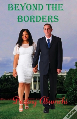 Capa do artigo Beyond The Borders