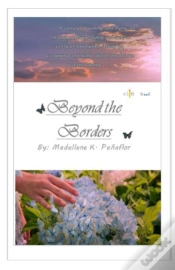 Capa do artigo Beyond The Borders