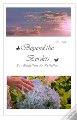 Capa do artigo Beyond The Borders