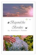 Beyond The Borders