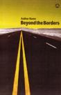 Beyond The Borders - Preview