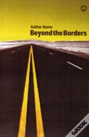 Capa do artigo Beyond The Borders