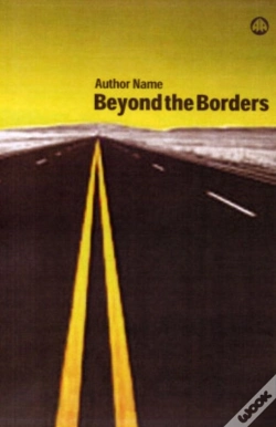 Capa do artigo Beyond The Borders