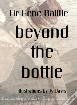 Capa do artigo Beyond The Bottle