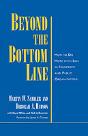 Beyond The Bottom Line - Preview