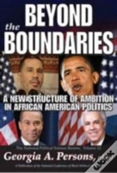 Beyond The Boundaries