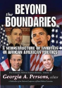 Beyond The Boundaries - Preview