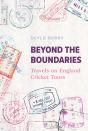 Beyond The Boundaries - Preview