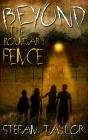 Beyond The Boundary Fence - Preview
