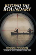 Beyond The Boundary
